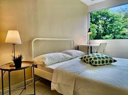 Lakeview Estate (D20), Apartment #637322831